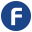 feron-rus.ru-logo