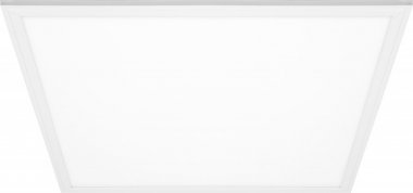 Фотография товара 'Feron AL2113 Светодиодная панель ультратонкая встраиваемая Армстронг 36W'