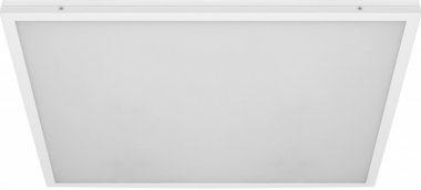 Фотография товара 'Feron AL2115 Светодиодный светильник встраиваемый 36W 4000K'