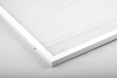 Фотография товара 'Feron AL2115 Светодиодный светильник , призма встраиваемый 36W 4000K'