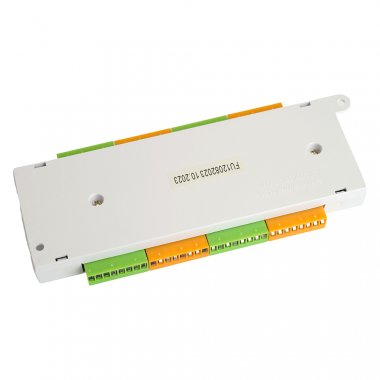 Фотография товара 'Feron 48936 LD002 лестничный контроллер для светодиодной ленты 12/24V IP20'