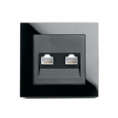 Фотография товара 'Feron GLS00-7006-05'