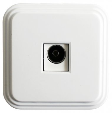 Фотография товара 'Feron PST00-20-20'