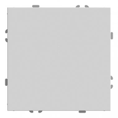 Фотография товара 'Feron 49883 Розетка STEKKER RST00-5116-01 на - гнездо'