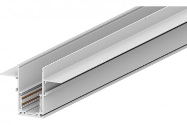 Фотография товара 'Feron 41964 Шинопровод для низковольтных трековых светильников'