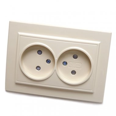 Фотография товара 'Feron PST10-9013-02'