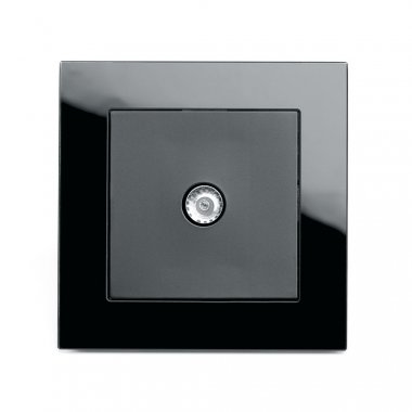 Фотография товара 'Feron GLS00-7008-05'