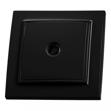 Фотография товара 'Feron PST00-9008-03'