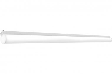 Фотография товара 'Feron 48580 Светильник трековый на шинопровод, однофазный (ДПО) AL122, 60W, 4000К'