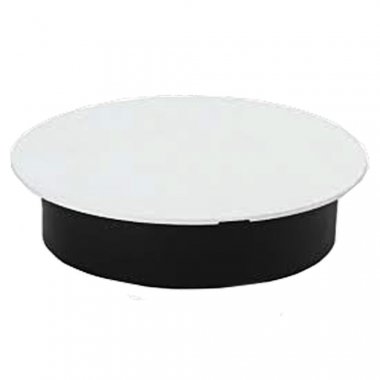 Фотография товара 'Feron EBX20-03-1'