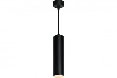 Фотография товара 'Feron 48086 Светильник накладной под лампу, спот (ИПО) ML1768, GU10 35W, 230V, IP20'