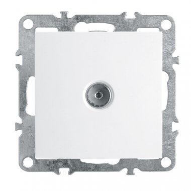 Фотография товара 'Feron PST00-9108-01'