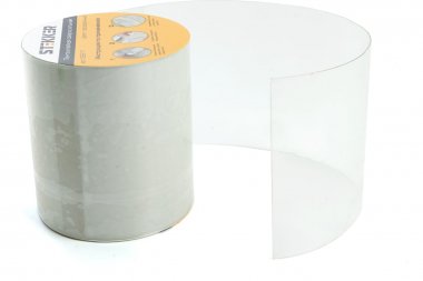 Фотография товара 'Feron 39917 INTP9-0715-10 сверхсильная клейкая лента 0,7*100 мм'