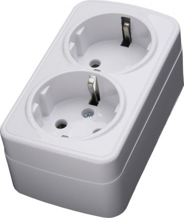 Фотография товара 'Feron PST16-502-20'