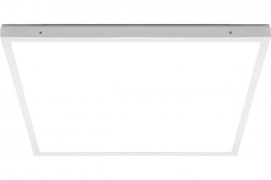 Фотография товара 'Feron 48788 Светильник встраиваемый светодиодный, АРМСТРОНГ (ДВО) MASTER+ ДВО 36W-5000К'