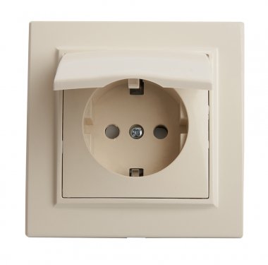 Фотография товара 'Feron PST16-9012-02'