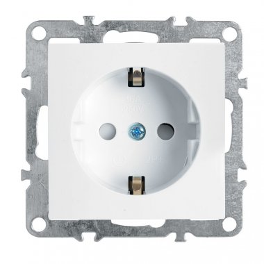 Фотография товара 'Feron PST16-9110-01'