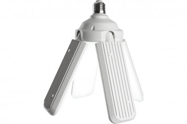 Фотография товара 'Feron 48773 Лампа светодиодная LB-654,70W 175-265V E27 4000К'