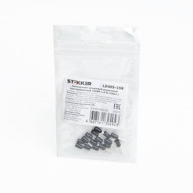 Фотография товара 'Feron LD405-158'