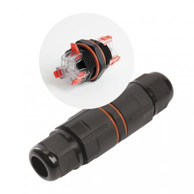 Фотография товара 'Feron LD533'