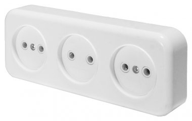 Фотография товара 'Feron PST16-50-20'