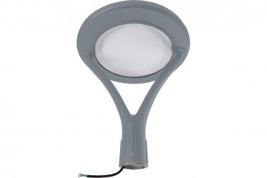 Фотография товара 'Feron 48440 Светильник уличный, на столб (ДТУ) SP7020, 50W, 5000К'