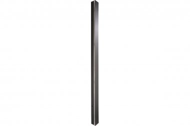 Фотография товара 'Feron 48026 Светильник уличный светодиодный, на стену (ДБУ) DH3002, серия Корфу, 30W, 4000К'