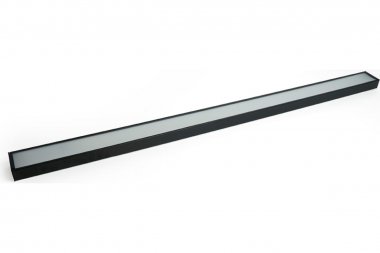 Фотография товара 'Feron 48535 Светильник линейный светодиодный, (ДПО) AL4030, 30W, 6500К'