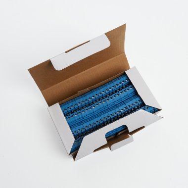 Фотография товара 'Feron LD551-2-25'