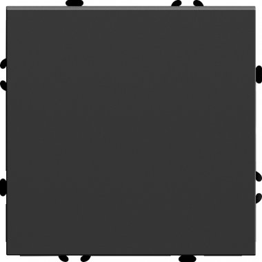 Фотография товара 'Feron 49857 Розетка STEKKER RST00-5116-05 на - гнездо'