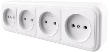 Фотография товара 'Feron PST16-60-20'