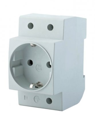 Фотография товара 'Feron PST16-70-20'