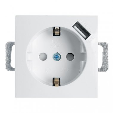 Фотография товара 'Feron PST16-9111-01'