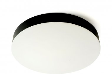 Фотография товара 'Feron 48884 Светильник накладной светодиодный, потолочный (ДПО) AL1600, 36W, 3000К-6400K'