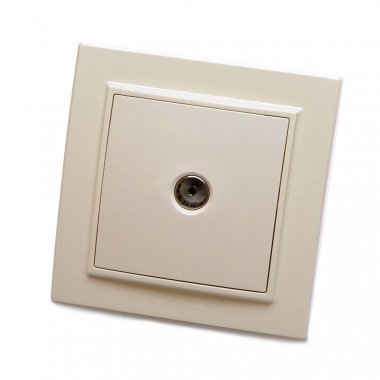 Фотография товара 'Feron PST00-9008-02'