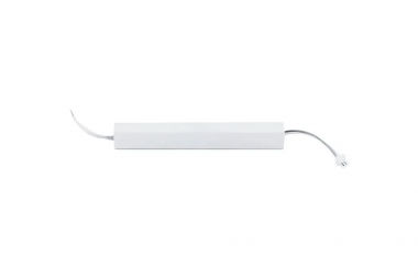 Фотография товара 'Feron 48527 Трансформатор электронный (драйвер) для AL2115, LB028'