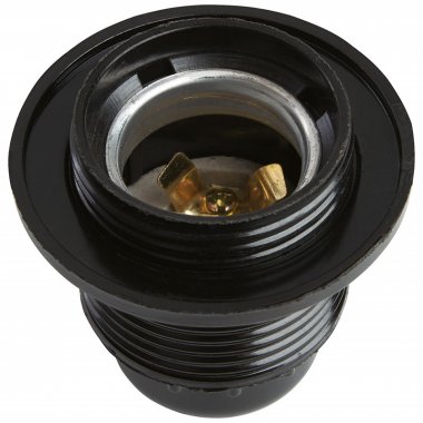 Фотография товара 'Feron 41041 Патрон для ламп общего назначения LH82 250 V E27'