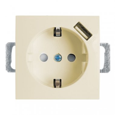 Фотография товара 'Feron PST16-9111-02'