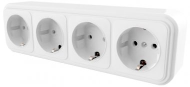 Фотография товара 'Feron PST16-61-20'