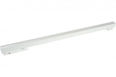 Фотография товара 'Feron 41941 Светильник трековый на шинопровод, - (ДПО) MGN302, 24W, 4000К'