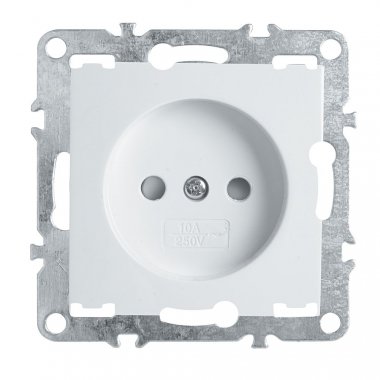 Фотография товара 'Feron PST10-9109-01'