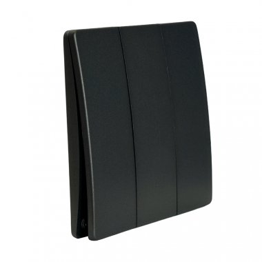 Фотография товара 'Feron 51025 Дистанционный выключатель для светильников TM93, 65'