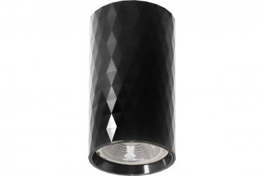 Фотография товара 'Feron 48674Светильник накладной под лампу, спот (-) ML188 , GU10 35W, 230V, IP20'