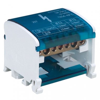 Фотография товара 'Feron LD505-207'