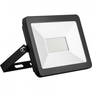 Фотография товара 'Feron LL-905 Прожектор светодиодный многоматричный с монтажным креплением на кронштейн, 32212'