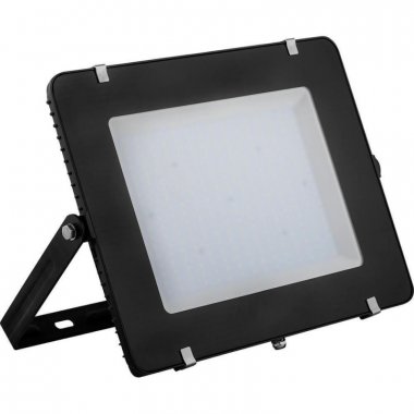 Фотография товара 'Feron LL-925 Прожектор светодиодный многоматричный с монтажным креплением на кронштейн, 29500'