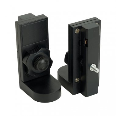 Фотография товара 'Feron 51038 Коннектор для шинопровода, LD1016'