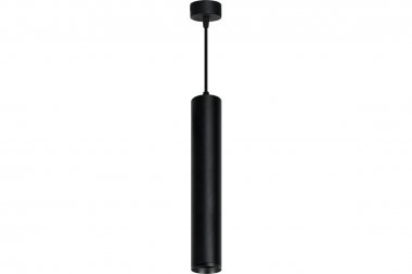 Фотография товара 'Feron 48088 Светильник накладной под лампу, спот (ИПО) ML1768, GU10 35W, 230V, IP20'