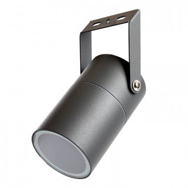 Фотография товара 'Feron 48320 Светильник садово-парковый, серии «Бостон», (ДБУ) DH1703 35W, GU10, 230V, IP54'