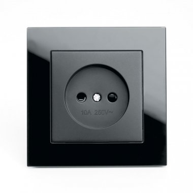 Фотография товара 'Feron GLS10-7009-05'